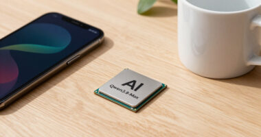 AI Power Rankings: Where Does Qwen3.8-Max Truly Stand?