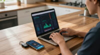 AI Vulnerabilities: The True Cost Of Cross-Domain Attacks