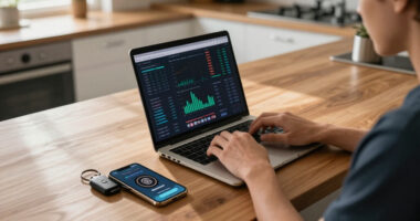 AI Vulnerabilities: The True Cost Of Cross-Domain Attacks