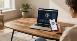 Another Bitcoin Infrastructure Exploit Hits, This Time Draining Lightning Payment Servers