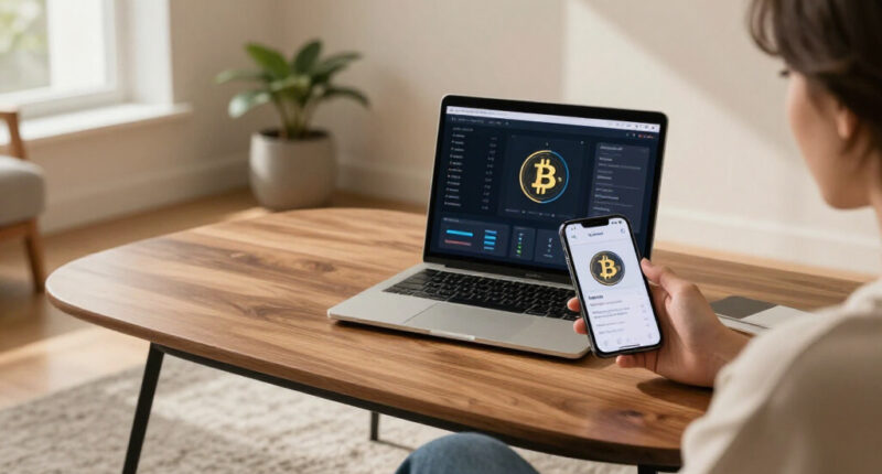 Another Bitcoin Infrastructure Exploit Hits, This Time Draining Lightning Payment Servers
