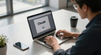Anthropic’s Watermarks: A Threat To Claude Users’ Access In Work And Education