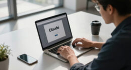Anthropic’s Watermarks: A Threat To Claude Users’ Access In Work And Education