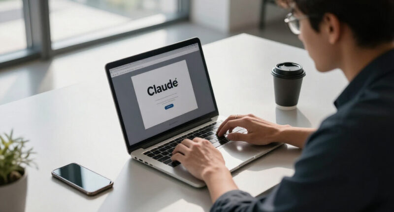 Anthropic’s Watermarks: A Threat To Claude Users’ Access In Work And Education