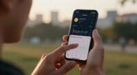 Are BTC, ETH And XRP Bulls Building Momentum For The Next Leg Up?