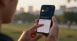 Are BTC, ETH And XRP Bulls Building Momentum For The Next Leg Up?