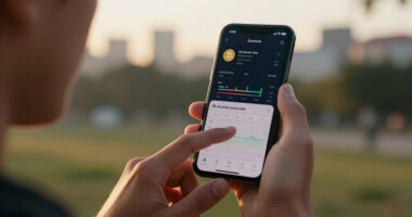 Are BTC, ETH And XRP Bulls Building Momentum For The Next Leg Up?