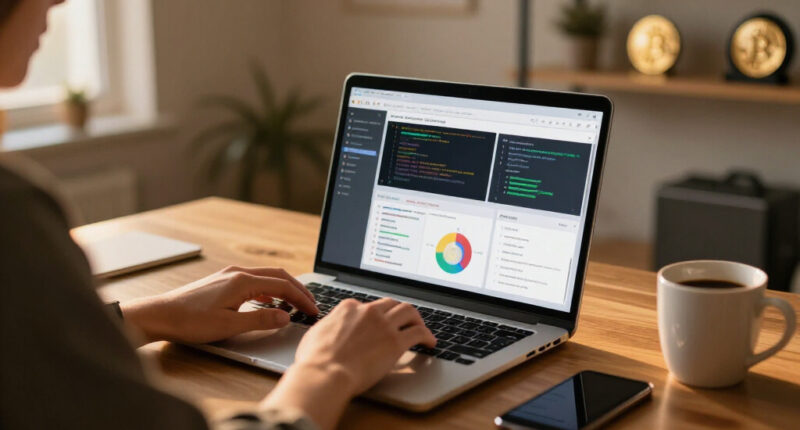 Are You Following These Key Rules For AI Context Stack Auditing?