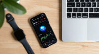 Asian Penny Stocks: SenseTime Group And 2 Other Promising Picks – Simplywall.st