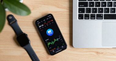 Asian Penny Stocks: SenseTime Group And 2 Other Promising Picks – Simplywall.st