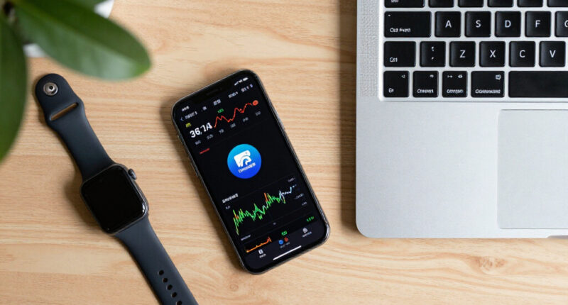 Asian Penny Stocks: SenseTime Group And 2 Other Promising Picks – Simplywall.st