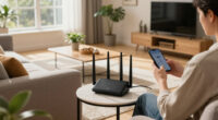Best Mesh WiFi Systems Reviewed For 2026