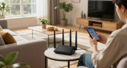 Best Mesh WiFi Systems Reviewed For 2026