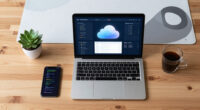 Best Practices For Deploying Anthropic Claude Apps Gateway On AWS In Enterprises