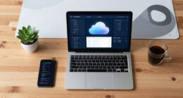 Best Practices For Deploying Anthropic Claude Apps Gateway On AWS In Enterprises