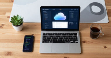 Best Practices For Deploying Anthropic Claude Apps Gateway On AWS In Enterprises