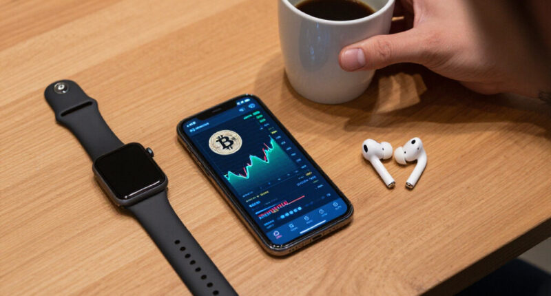 Bitcoin And Ether Bears Get Decimated Amid 'Squeeze-led' Rally And Musk's X Wants To Pay Creators In Stablecoins: Crypto Week In 5 Stories
