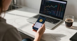 Bitcoin And Ethereum Prices Today, Friday, August 21, 2026: Cryptos Continue Rally Sparked By Treasury Repurchase Announcement