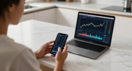 Bitcoin And Ethereum Prices Today, Friday, August 7, 2026: Crypto Prices Moving Higher Following July Jobs Report