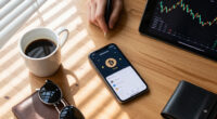 Bitcoin, Ethereum Gain, XRP, Dogecoin Slide As Crypto Market Takes A Breather: Analyst Predicts 'Little D