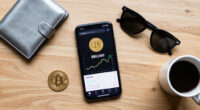 Bitcoin Hits $80,000 For The First Time Since May As Crypto Recovery Accelerates