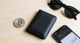 Bitcoin Hits Block 961,632 As The Controversial BIP-110 Soft Fork Attempt Begins