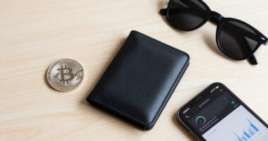 Bitcoin Hits Block 961,632 As The Controversial BIP-110 Soft Fork Attempt Begins