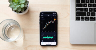 Bitcoin Price Prediction: Why Is Bitcoin Dropping?