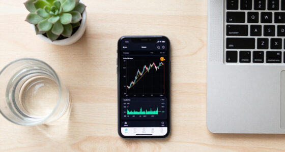 Bitcoin Price Prediction: Why Is Bitcoin Dropping?