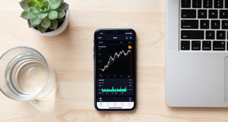 Bitcoin Price Prediction: Why Is Bitcoin Dropping?
