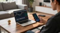 Bitcoin Rally Fades—Where Does Price Go Next?
