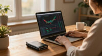 Bitcoin’s Low Volatility Doesn’t Necessarily Mean Low Risk