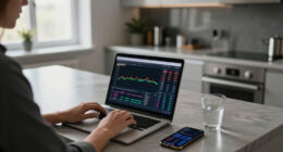 Bitcoin Stuck As ETF Inflows Offset Selling, But Inflation Data Could Spark A Move