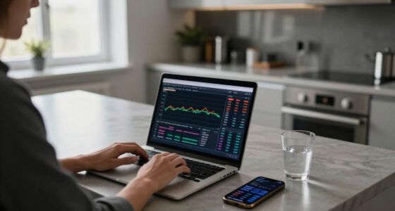 Bitcoin Stuck As ETF Inflows Offset Selling, But Inflation Data Could Spark A Move