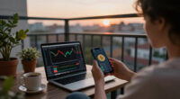 Bitcoin Up Or Down - August 27, 7:45PM-8:00PM ET