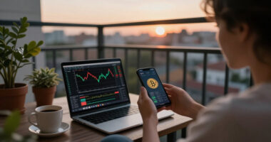 Bitcoin Up Or Down - August 27, 7:45PM-8:00PM ET