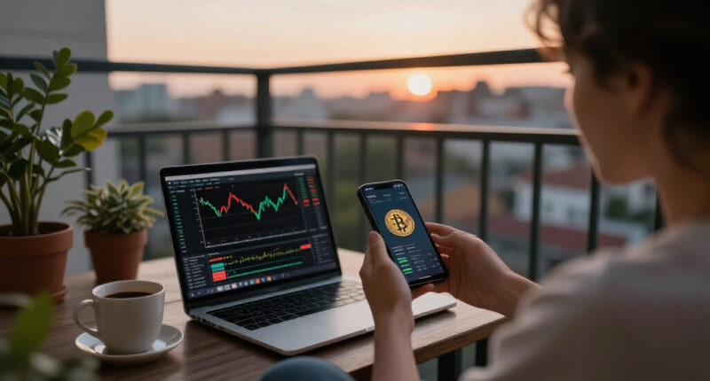 Bitcoin Up Or Down - August 27, 7:45PM-8:00PM ET