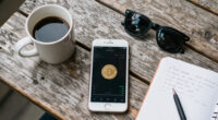 Bitcoin Up Or Down On August 22?