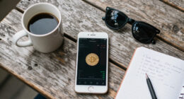 Bitcoin Up Or Down On August 22?