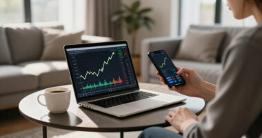 BNB Up Or Down - August 30, 12:45AM-12:50AM ET