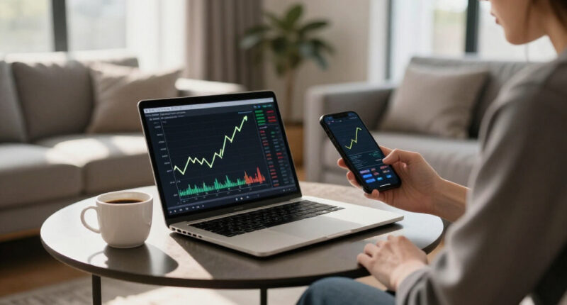 BNB Up Or Down - August 30, 12:45AM-12:50AM ET