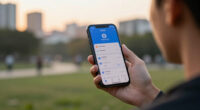 BNY To Add Crypto Staking To Digital Asset Custody Platform