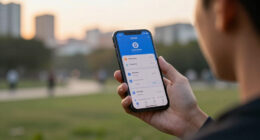 BNY To Add Crypto Staking To Digital Asset Custody Platform