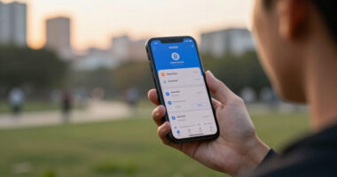 BNY To Add Crypto Staking To Digital Asset Custody Platform