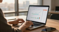Bullish Q2 Adjusted Earnings In Line As Rise In Subscription Revenue Offsets Digital Asset Slowdown