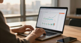 Bullish Q2 Adjusted Earnings In Line As Rise In Subscription Revenue Offsets Digital Asset Slowdown