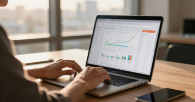 Bullish Q2 Adjusted Earnings In Line As Rise In Subscription Revenue Offsets Digital Asset Slowdown
