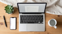 Can AI Note Apps Improve Your Efficiency? 11 Best Options For 2026