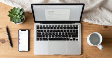 Can AI Note Apps Improve Your Efficiency? 11 Best Options For 2026