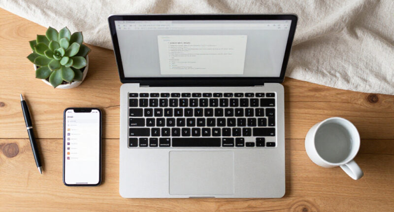 Can AI Note Apps Improve Your Efficiency? 11 Best Options For 2026